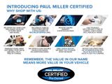 Used 2021 Subaru Outback Premium image 4