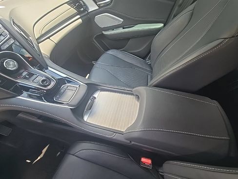 Used 2023 Acura RDX FWD w/ Technology Package image 30
