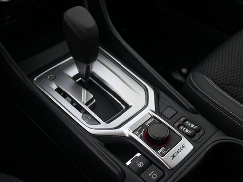 Certified 2023 Subaru Forester Premium image 22