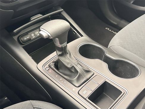 Used 2019 Kia Sorento L image 25