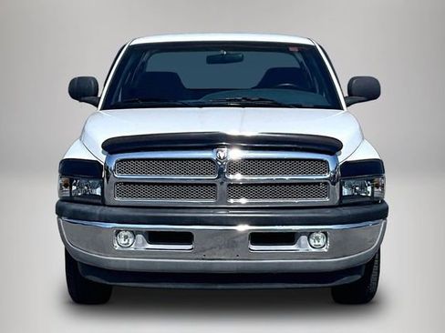 Used 1999 Dodge Ram 1500 Truck Laramie image 3