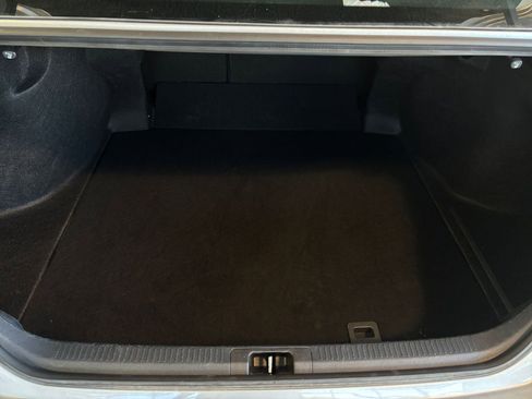 Used 2025 Toyota Camry LE image 35