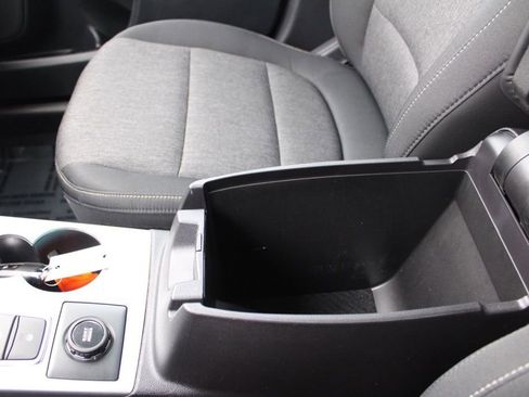 Used 2024 Ford Bronco Sport Big Bend image 39