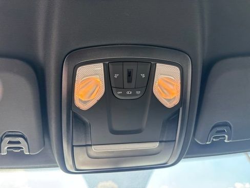 Used 2024 RAM 2500 Tradesman RWD image 31