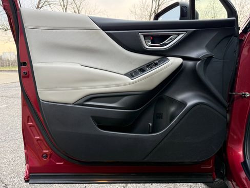 Used 2021 Subaru Forester Premium w/ Popular Package #1 image 15