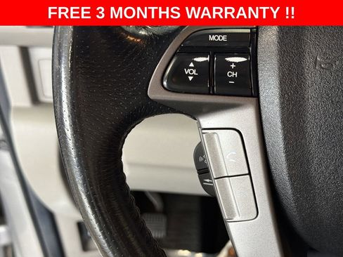 Used 2013 Honda Pilot EX-L image 40