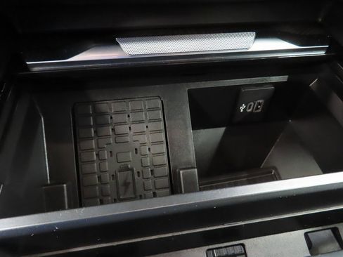 Used 2025 Ford F250 Platinum image 73