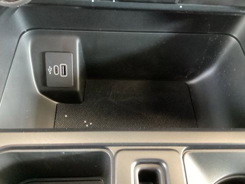 New 2025 Ford F150 STX w/ Equipment Group 200A image 48