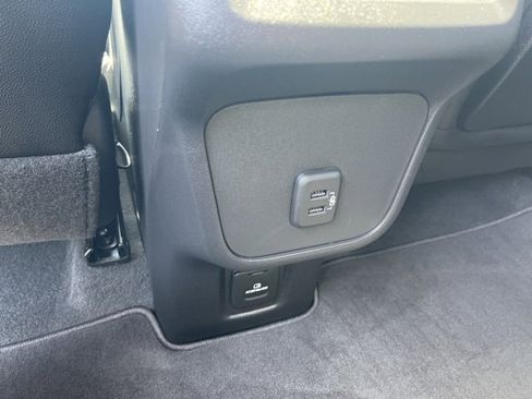 Used 2020 GMC Terrain Denali image 25