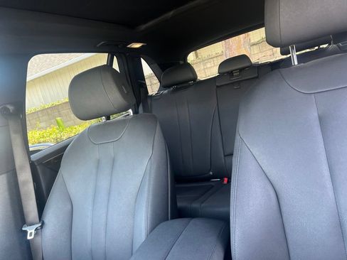 Used 2018 BMW X5 sDrive35i RWD image 13