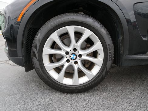 Used 2016 BMW X5 xDrive35i image 13