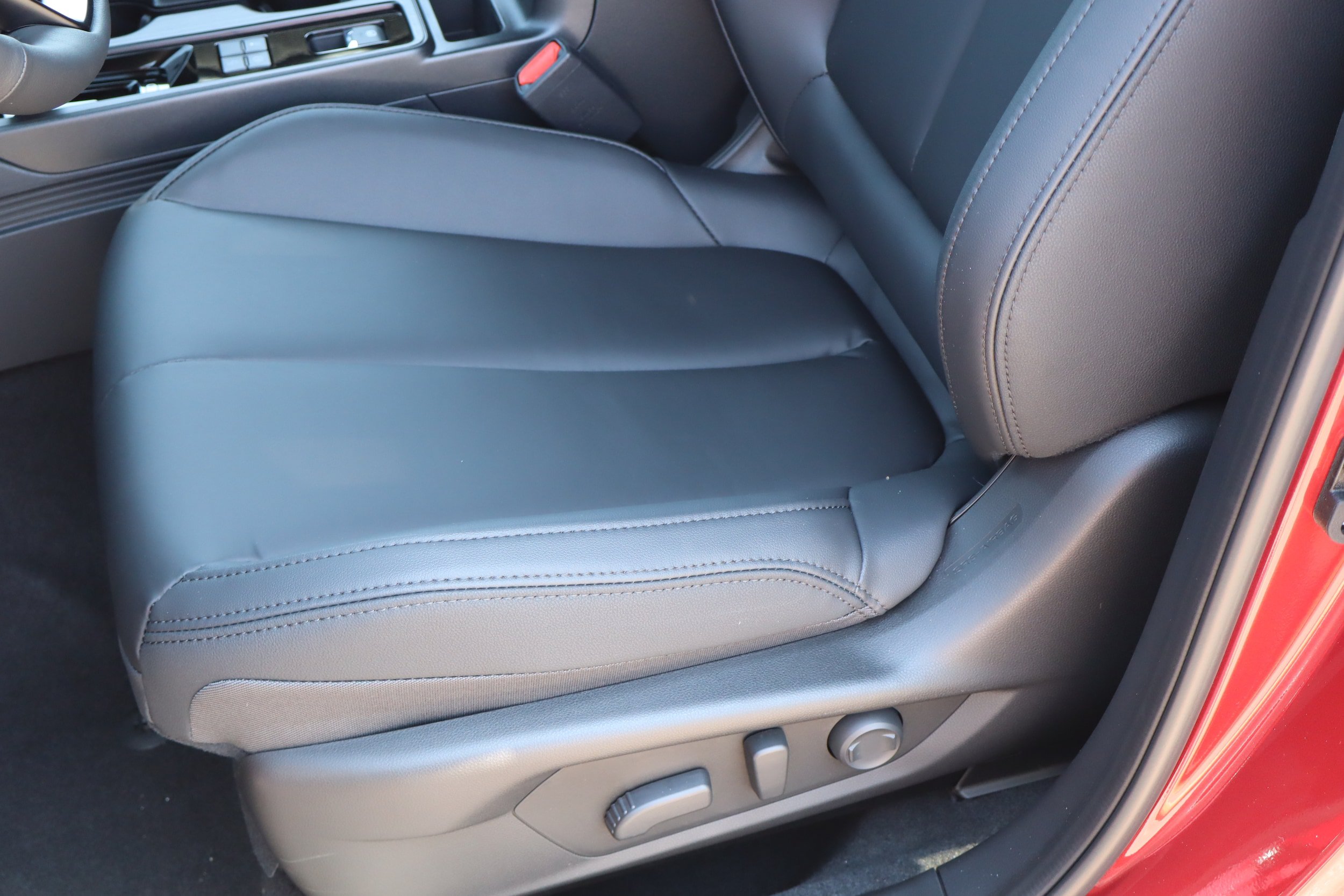 New 2026 Subaru Outback Premium AWD/4WD image 10