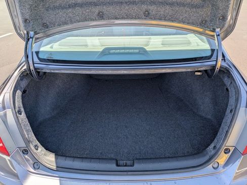 Used 2015 Honda Accord EX-L image 6