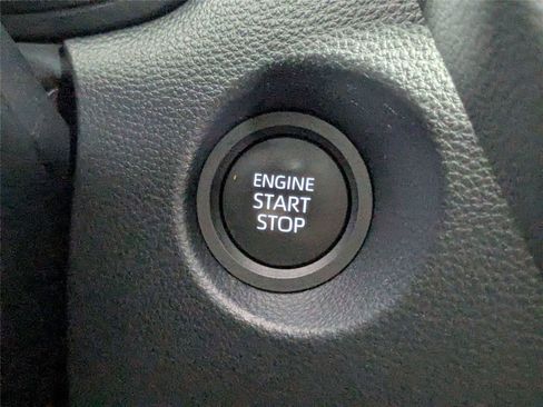 Certified 2024 Toyota Corolla Cross LE FWD image 56