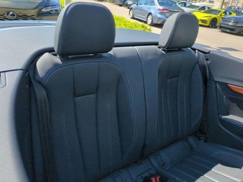 Used 2021 Audi A5 2.0T Premium Plus image 12