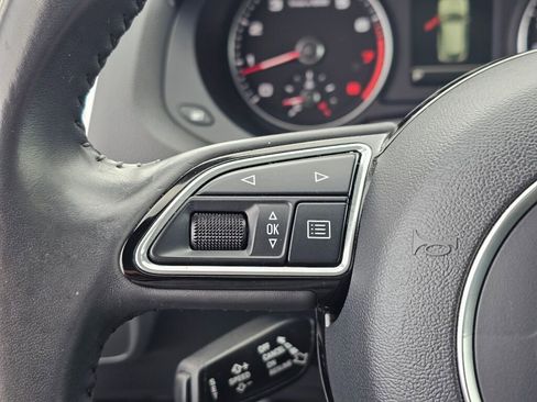 Used 2018 Audi Q3 2.0T Premium image 37