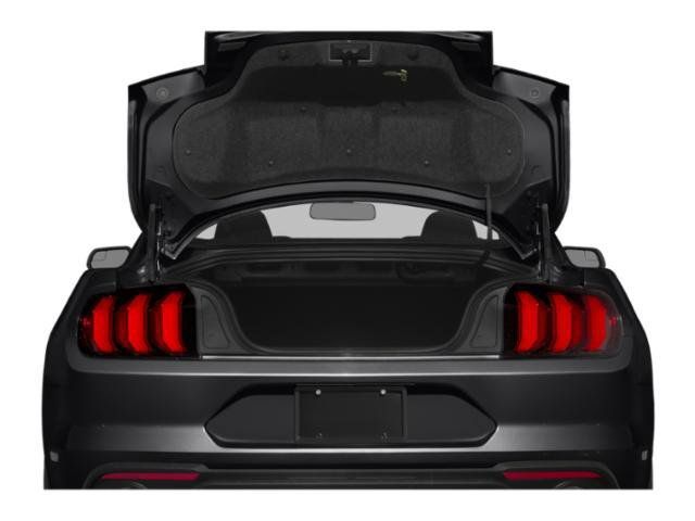 Used 2018 Ford Mustang GT Premium w/ Equipment Group 401A RWD image 11