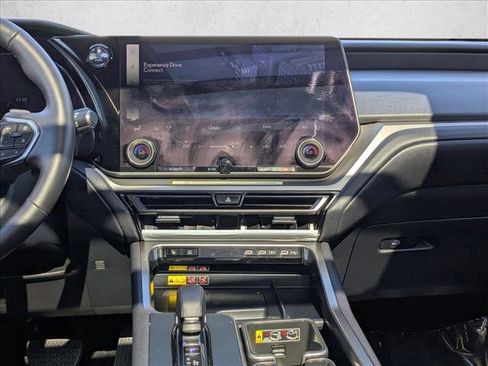 Used 2026 Lexus TX 350 FWD w/ Technology Package image 14