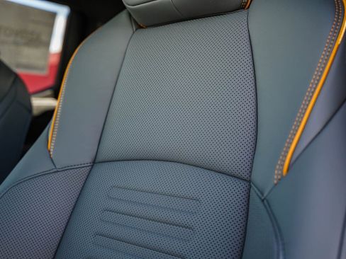 New 2026 Toyota Tacoma image 29