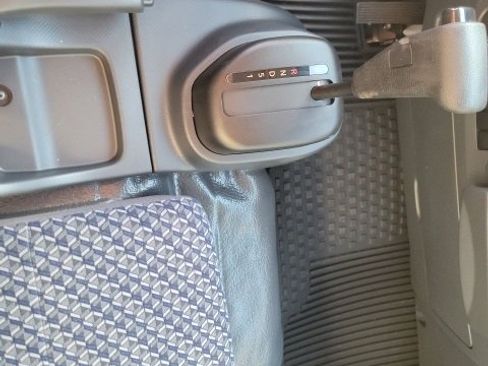 New 2025 Chevrolet Low Cab Forward image 18