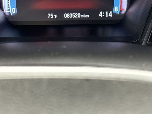 Used 2019 Honda Civic LX image 16