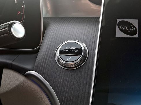 New 2026 Mercedes-Benz GLC 300 4MATIC image 16