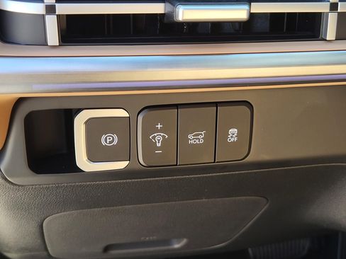 New 2026 Hyundai Santa Fe Calligraphy AWD/4WD image 17