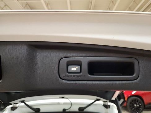 Certified 2024 Honda CR-V EX-L image 27