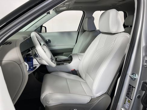 New 2026 Hyundai Palisade SEL image 12