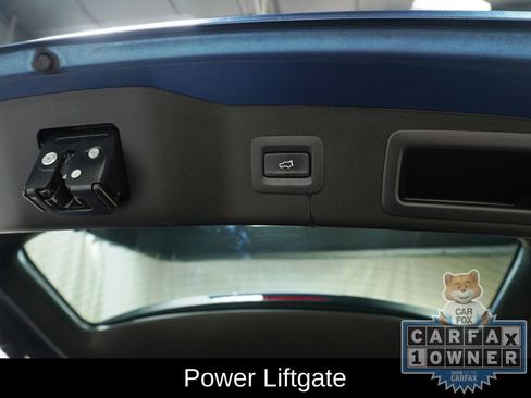 Used 2020 MAZDA CX-5 Grand Touring image 8