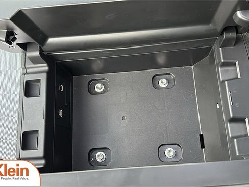 Used 2024 MAZDA CX-90 3.3 Turbo w/ Preferred Plus image 25