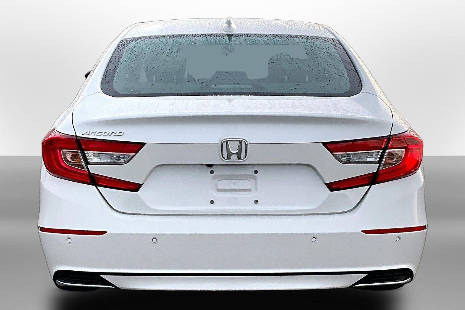 Used 2021 Honda Accord EX-L image 4