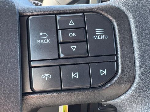 Used 2022 Ford F150 XL w/ Trailer Tow Package image 18