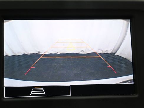 Used 2023 Chevrolet Equinox LS w/ LS Convenience Package AWD/4WD image 13