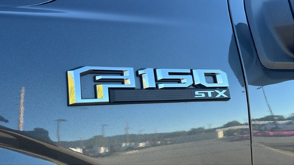 Used 2019 Ford F150 XL w/ Equipment Group 101A Mid AWD/4WD image 26
