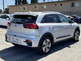 Used 2020 Kia Niro EX Premium image 4