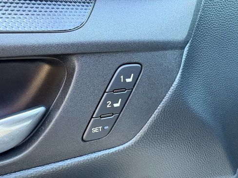 Certified 2024 Honda CR-V Sport-L image 11