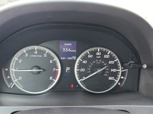 Used 2014 Acura RDX AWD w/ Technology Package image 36