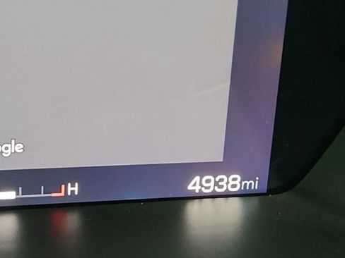 Used 2024 GMC Canyon AT4X w/ AT4X AEV Edition image 67