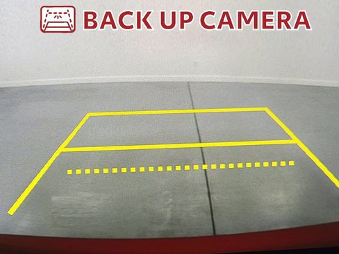 Used 2023 Honda CR-V EX image 26