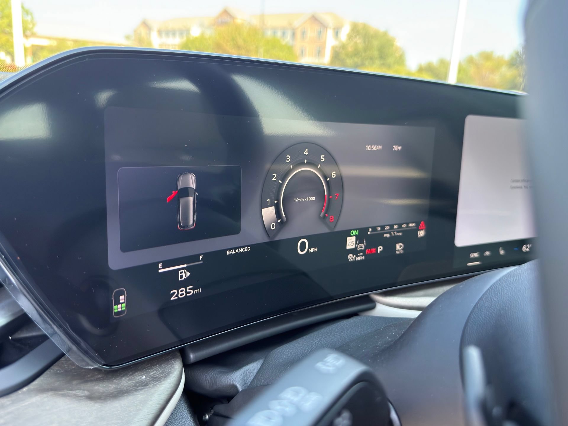 New 2026 Audi Q5 Premium Plus AWD/4WD image 18