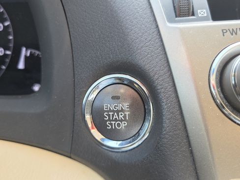 Used 2013 Lexus RX 350 FWD w/ Navigation Pkg image 11