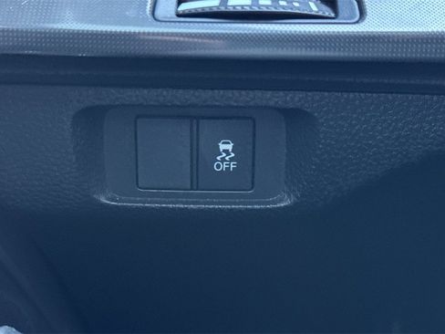 Used 2023 Acura Integra A-Spec image 29