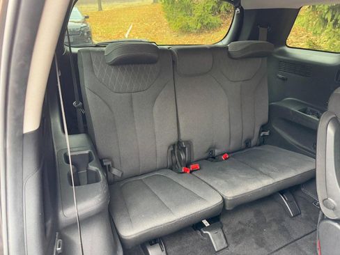 Used 2020 Hyundai Palisade SEL image 11