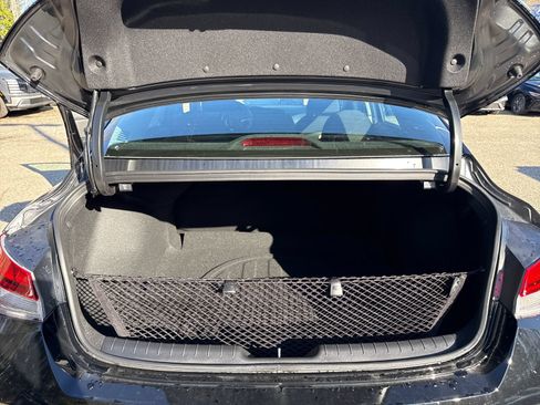 New 2026 Hyundai Elantra Hybrid FWD image 22