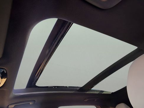 New 2026 Hyundai Tucson Limited w/ Tow & Go Package image 25