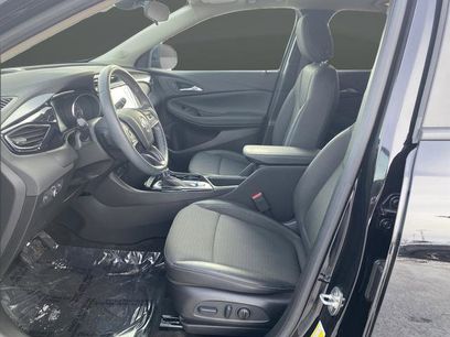 Used 2023 Buick Encore GX Select w/ Experience Buick Package