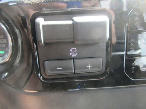 New 2026 GMC Sierra 1500 SLT w/ SLT Premium Plus Package image 20