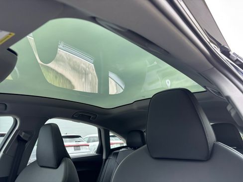 New 2025 Audi A5 2.0T Premium Plus image 21