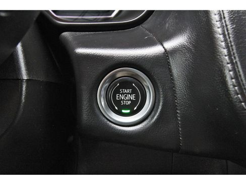 Used 2021 Chevrolet Suburban LT w/ Rear Media and Nav Package image 31